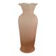 Vintage vase