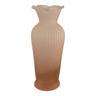 Vase vintage