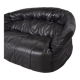 Michel Ducaroy Brigantin sofa for Ligne Roset, 1970s