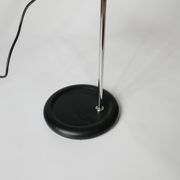 Guzzini lamp 1970s design 1970