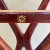 Valet de nuit Ico Parisi