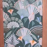 Raw Parisian wardrobe year 30