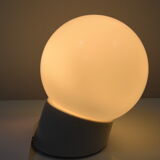 Mid-century Wall Lamp,1960's.