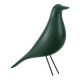 Eames House Bird Vert (Édition spéciale) - Vitra