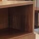 Armoire du milieu du siècle