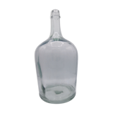 Carboy glass