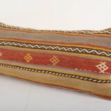 Housse de coussin