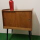 Meuble d'appoint
