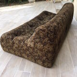 Liberty sofa model Kali by Michel Ducaroy for Ligne Roset