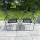 2 Chaises design Quinta
