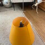 Suspension Costanza Luceplan