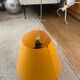 Suspension Costanza Luceplan