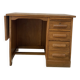 Boarding school office