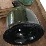 Bottle "world exhibition 1937"