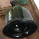 Bottle "world exhibition 1937"