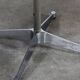 Eames dining table contract table Herman Miller Vitra
