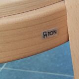 Design chair TON