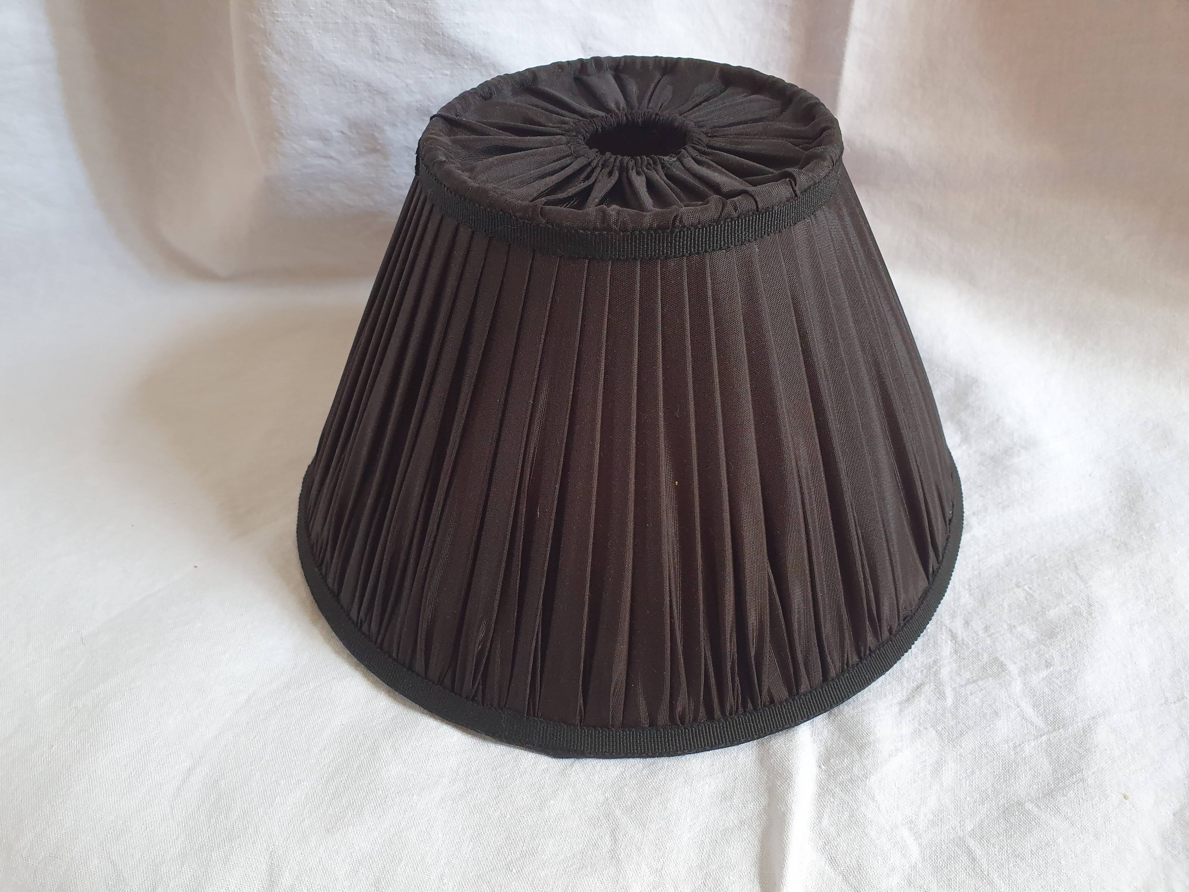 Lampshades