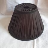 Lampshades