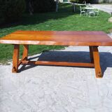 Table Aranjou