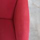 Lot de 2 fauteuils design Artifort vintage