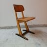 Casala vintage chair