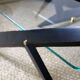 Jarden coffee table