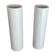 Set of 2 Abstract Op Art Vase Tapio Wirkkala Rosenthal Studio Line Germany 1980s
