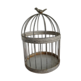 Birdcage