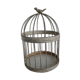 Birdcage