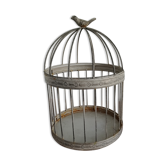 Birdcage