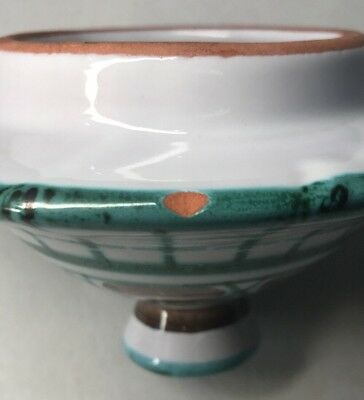 Sugar candy Vallauris Robert Picault