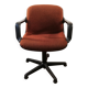 Fauteuil de bureau Comforto, Mobilier International