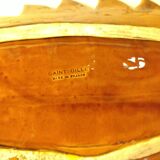 Old dish