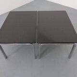 Antes Coffee Table from Zaiser & Ulbrich for COR, Italy, 2000s