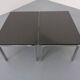 Antes Coffee Table from Zaiser & Ulbrich for COR, Italy, 2000s