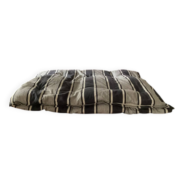 Large Duvet