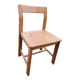 Antique chair