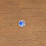 Mid-Century Danish Teak Coffee Table by Johannes Andersen CFC Silkeborg, 1960s.