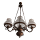 Lustre