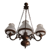 Lustre