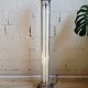 Lamp explosion Atex