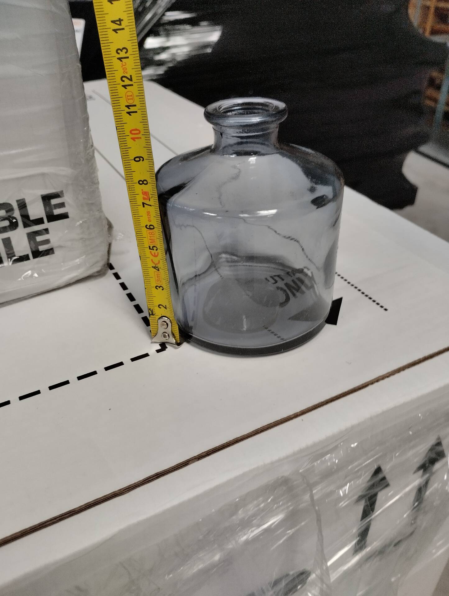 Bouteille,Vases
