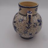 Small forah pot