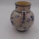 Small forah pot