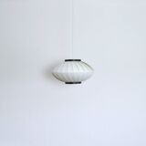 Anemone Pendant Lamp by Lars Eiler Schiøler for Hoyrup Light, 1970s