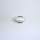 Anemone Pendant Lamp by Lars Eiler Schiøler for Hoyrup Light, 1970s