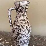 West Germany Carafe