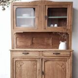 Sideboard 2 bodies