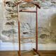Valet de chambre for Fratelli Reguitti